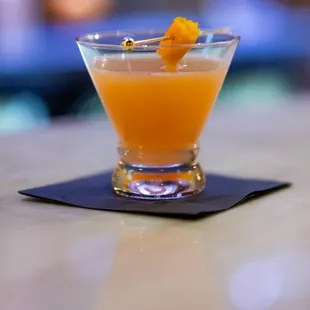 drink