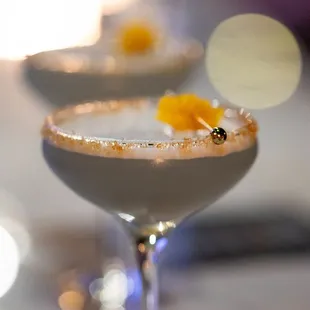 drink