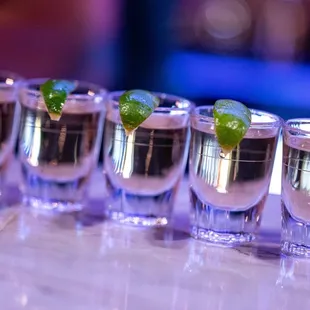 drink