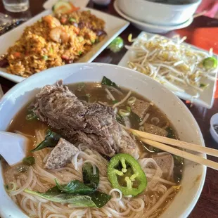 food, ramen, noodle soup, noodle dish, ramen and noodles, noodles