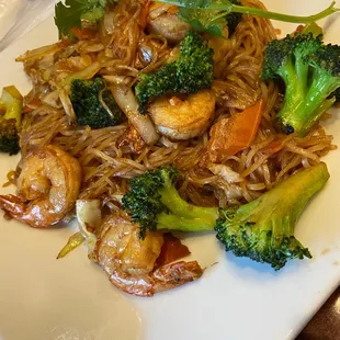 noodle dish, ramen and noodles, noodles, noodle soup, ramen, food