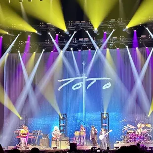 Journey - February 2023