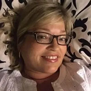 Kimberly S.