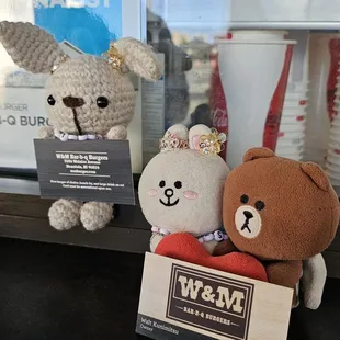 Thank you so much for this Instagram prize!