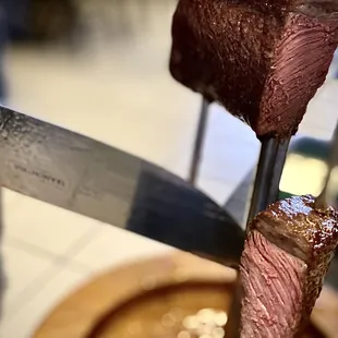 Baby Beef