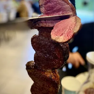Picanha