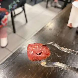Sausage   @dangit.all