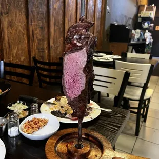Tritip