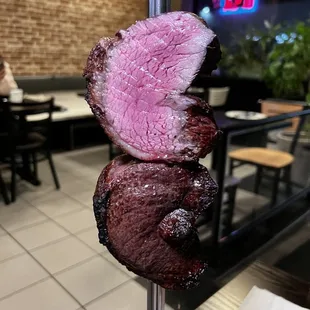 Picanha
