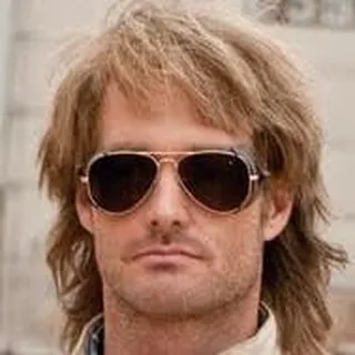 Mathieu P.