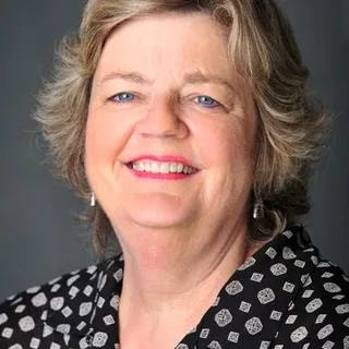 Debbie G.