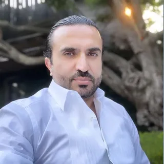 Lorenzo O.