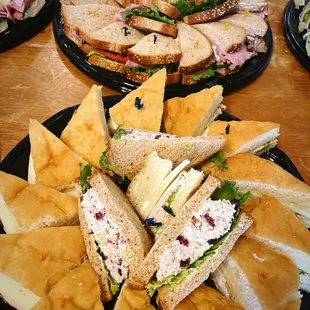 food, burritos and wraps