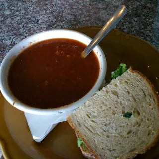 Delis