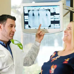 W Dental - Fresno - Family Dentistry