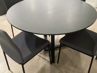 Lou Rodman's Patio, Barstools, & Amish Emporium