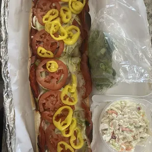 Original Italian- perfection