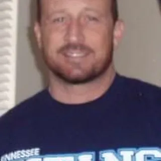 Brad P.