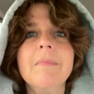 Julie J.