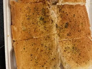 Yogi's Hoagies