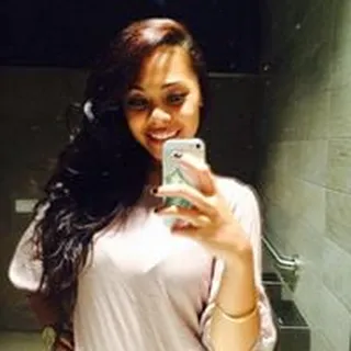 Denise T.