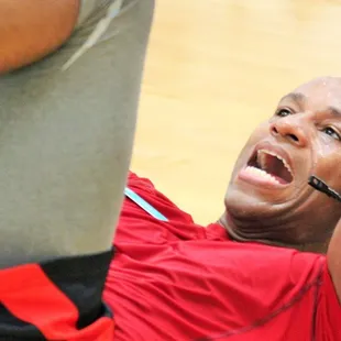 Certified and knowledgeable staff!