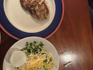 Chopstix