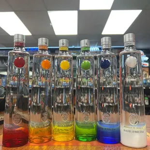 Ciroc