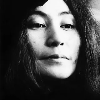 Laura O. D.