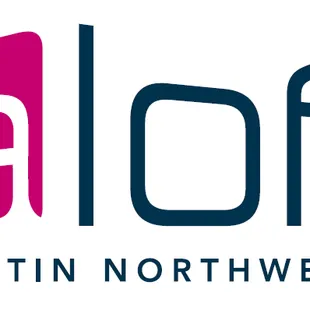 Aloft Austin Northwest