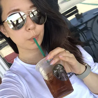 A Sofia C.