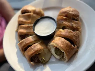 DB's Tavern