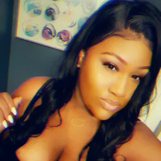 Dawn T.