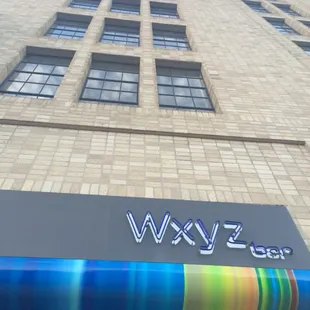 DBPSN: First Friday Networking Mixer/Cocktail Social!!