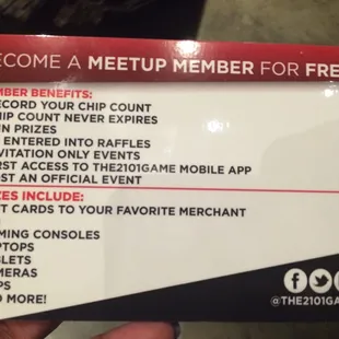 The new game craze 2101game get it on Ur App.