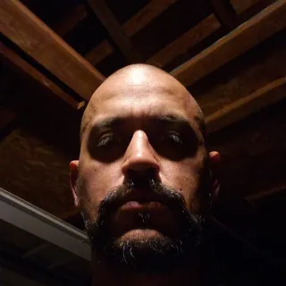 Robert C.
