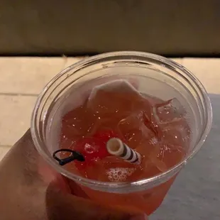 Mai Tai
