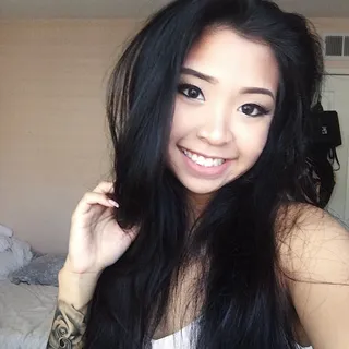 Chelsea R.