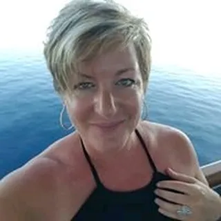 Stephanie A.