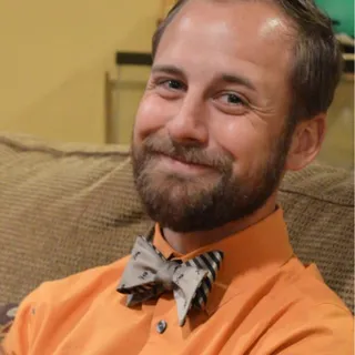 Danny C.