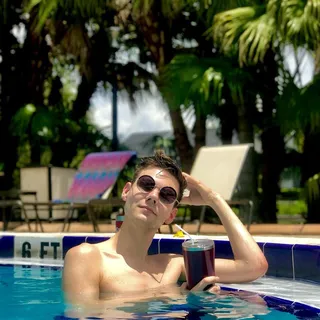 Hayden A.