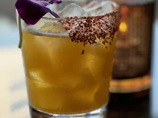 Prohibition