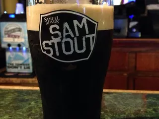 Keller's Cheviot Cafe