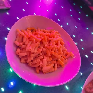 Kraft Mac N Cheese! Lol~