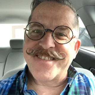 Christopher O.