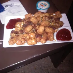 Cajun