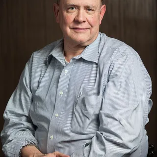 David D.
