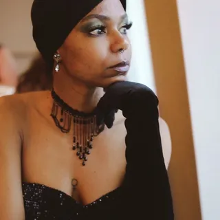 Latrice C.