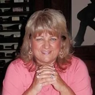 Linda A.
