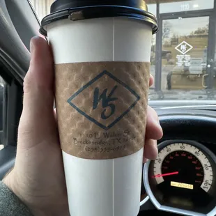 W5 Pharmacy